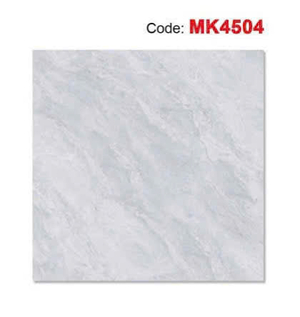 Fico MK 4504